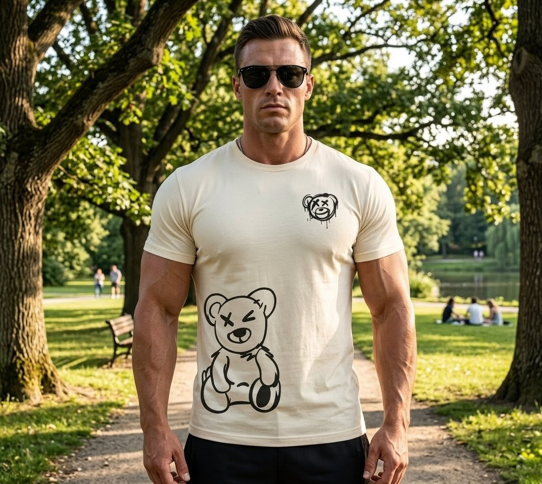 Premium Streetwear