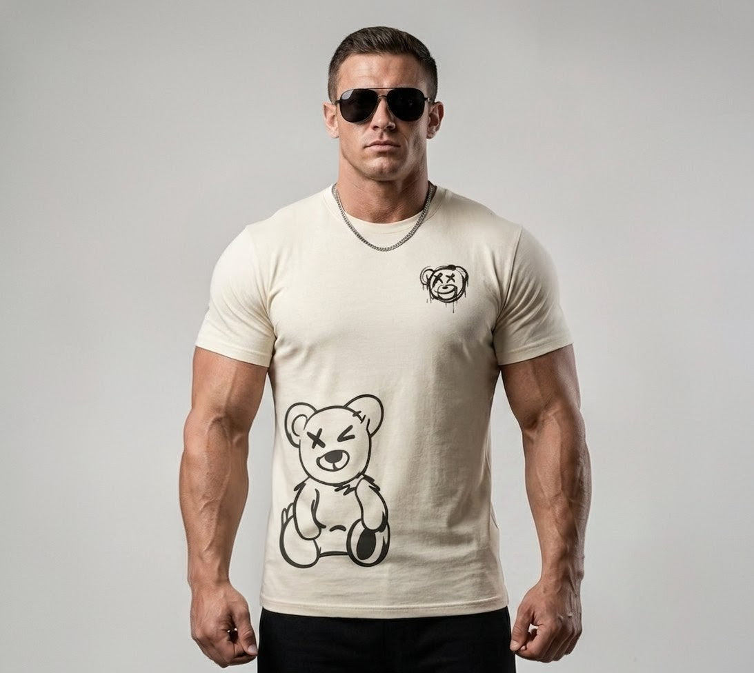 Premium Streetwear