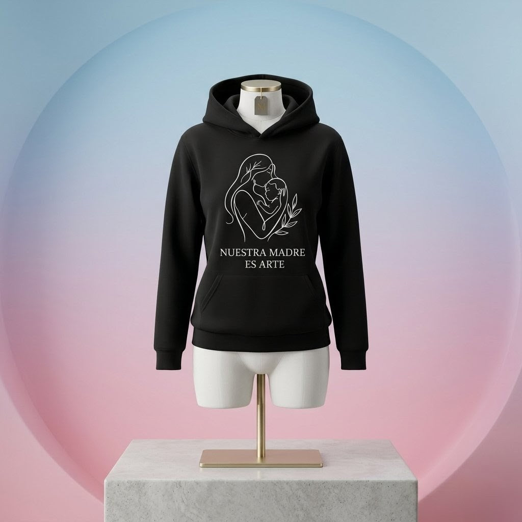RoyalTrend