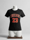 Chicago 23 Classic