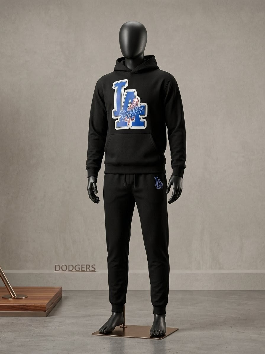 Elite Urban